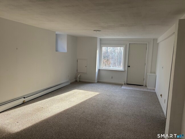 Building Photo - 480 Shelton Rd