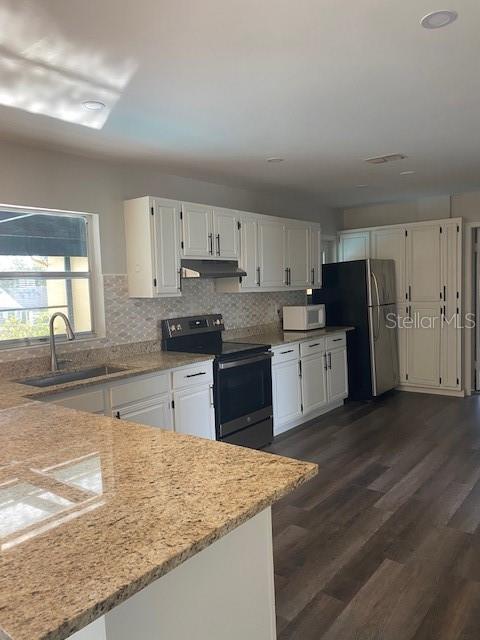 Building Photo - 5067 Courtland Rd