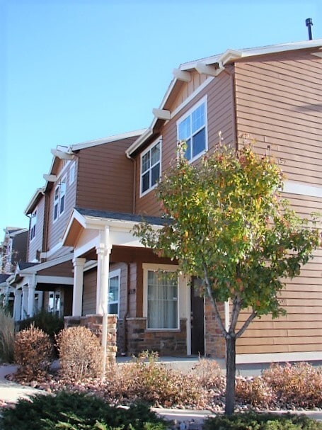 Building Photo - 6539 Pennywhistle Point