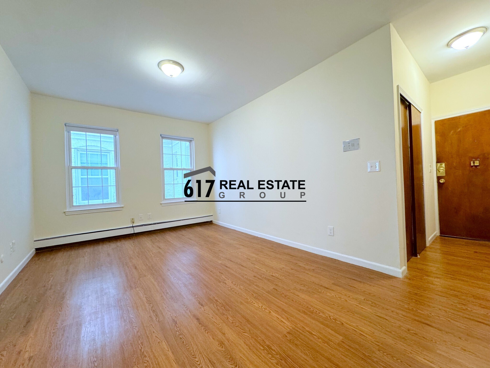 Building Photo - 46 S Huntington Ave
