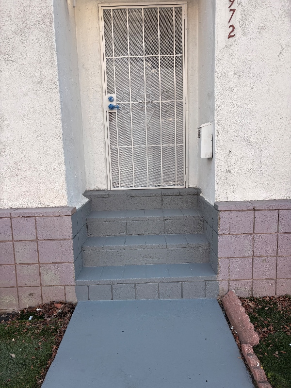 Building Photo - 4972 Baltimore Dr