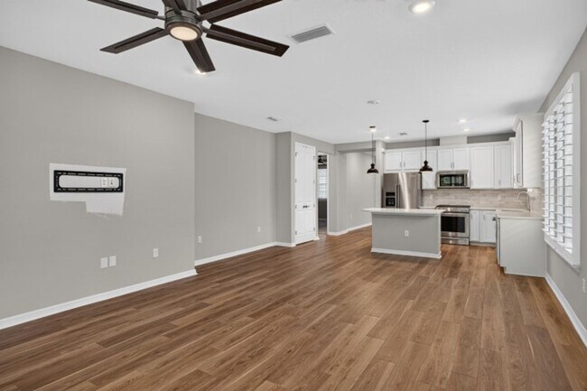 Building Photo - Prestigious Del Webb in Nocatee