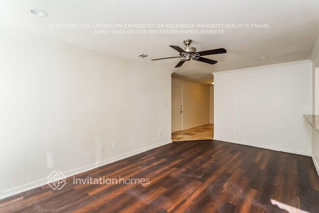 Building Photo - 209 King Trail