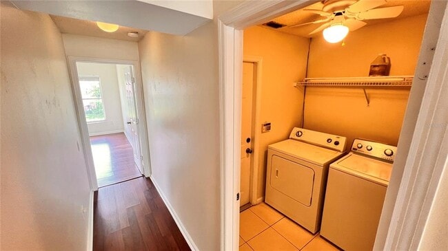 Building Photo - 7373 Mardell Ct