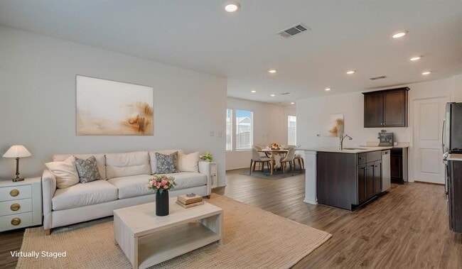 Building Photo - 7212 Dancing Wind Ln