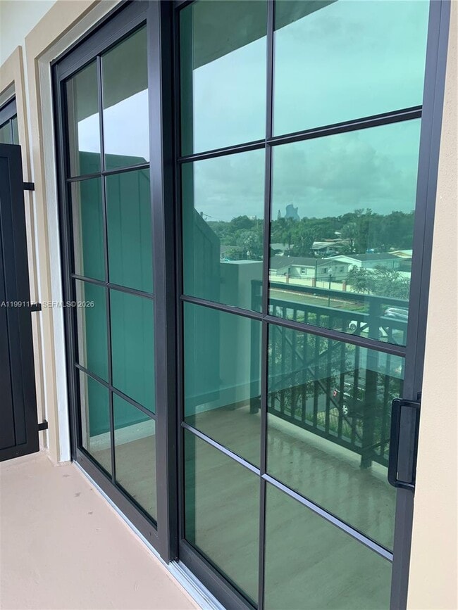 Building Photo - 4100 SW 64th Ave