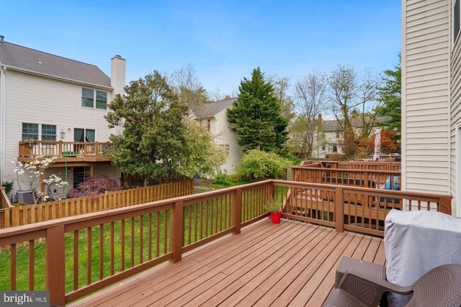 Building Photo - 13808 Branham Ct