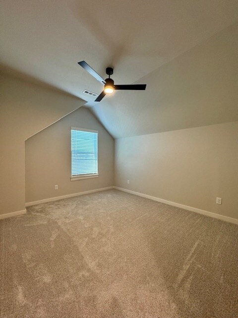 Building Photo - 5302 SW Firethorn Ln