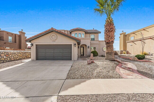 Building Photo - 6398 Franklin Summit Drive