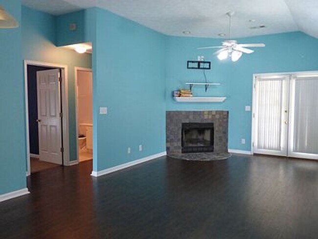 Building Photo - 7520 Muirfield Loop