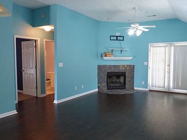 Building Photo - Charming Corner Lot Home in Desirable Pike Road School District