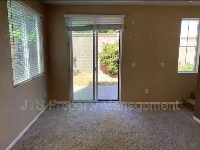 Building Photo - 506 Navigator Dr