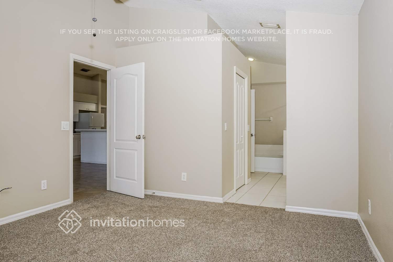 Building Photo - 1011 Snead Ave