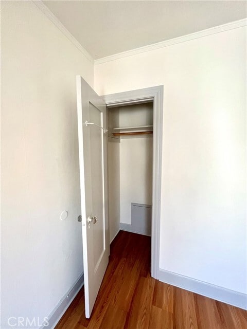 Building Photo - 124 Westmoreland Ave