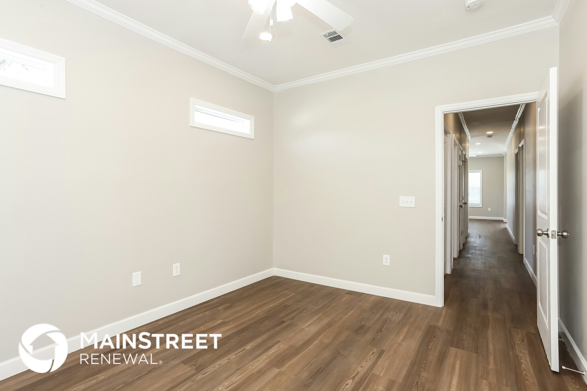 Building Photo - 2119 Lewis St