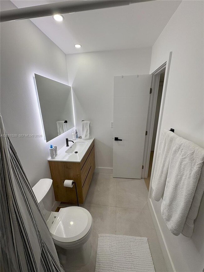 Building Photo - 7927 SW 104th St