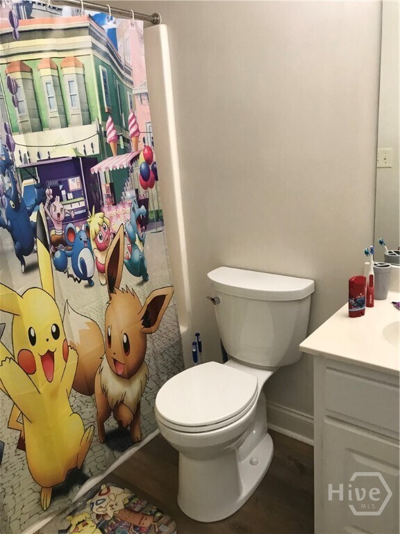 Building Photo - 2343 Cold Tree Ln