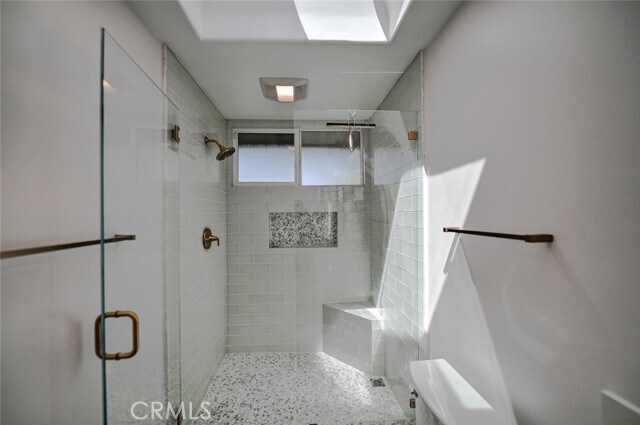 Building Photo - 2216 Port Durness Pl