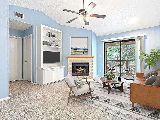 Building Photo - giang