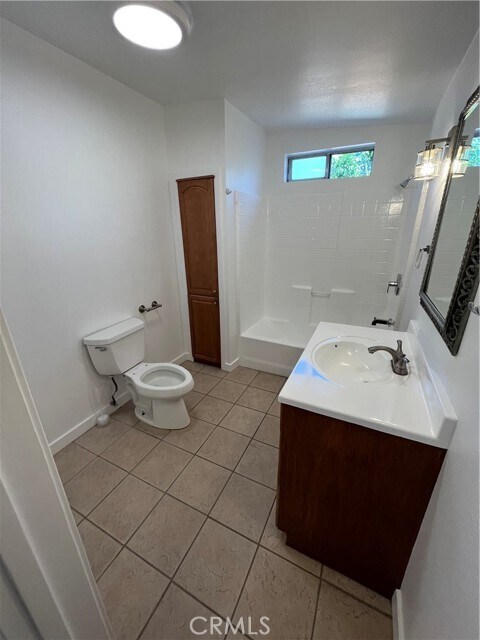 Building Photo - 4159 La Madera Ave
