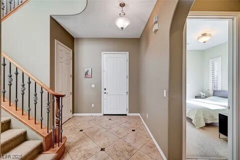 Building Photo - 2428 Granada Bluff Ct