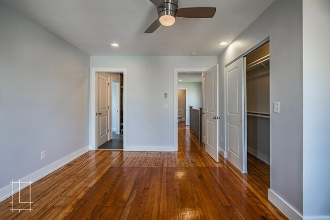Building Photo - Available Now: One Month Free Rent!