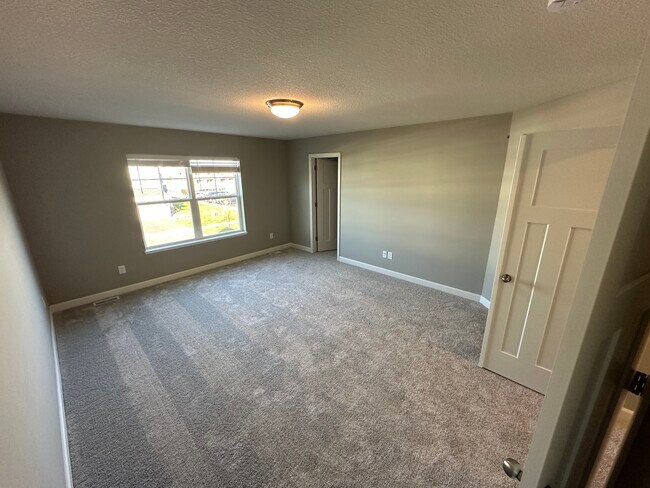 Building Photo - 1802 Arbor Ln