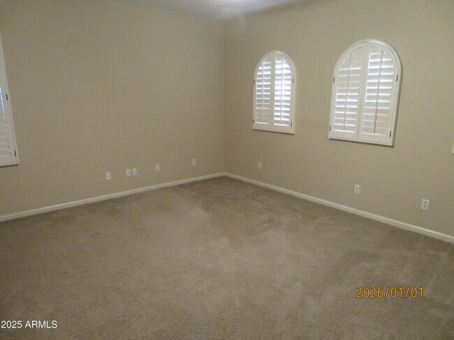 Building Photo - 7748 E Manana Dr