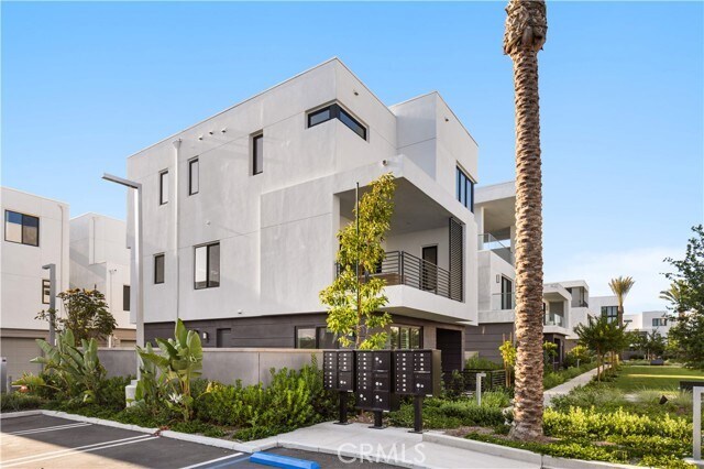 Building Photo - 16273 Stella Cir