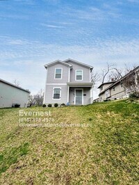 Building Photo - Lovely 3-Bedroom Home in a Quiet Kansas Ci...