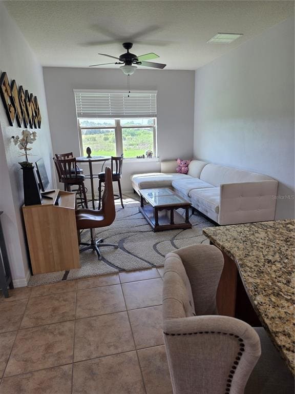 Building Photo - 576 Cantabria Dr