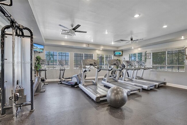 Building Photo - 4301 SW 131st Ln