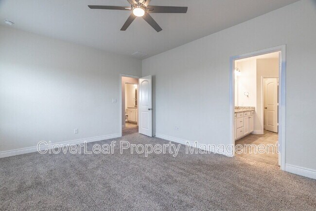Building Photo - 6757 Concho Crk