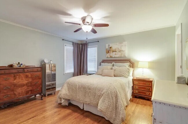 Building Photo - 3878 Lytle Cir