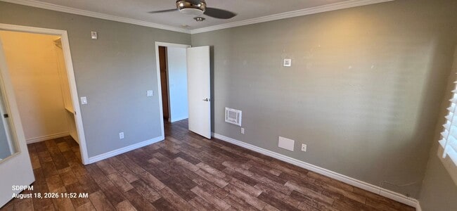 Building Photo - 13303 Rancho Peñasquitos Blvd