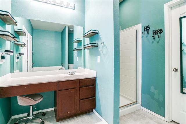 Building Photo - 8633 Star Thistle Dr