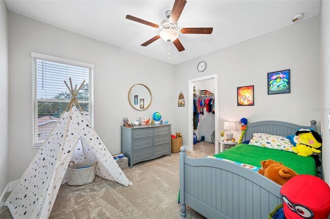 Building Photo - 7305 S Faul St