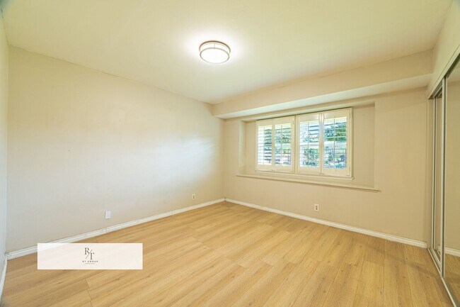 Building Photo - 3 Bed | 2 Bath Single-Family Home in Walnut Valley Unified School District