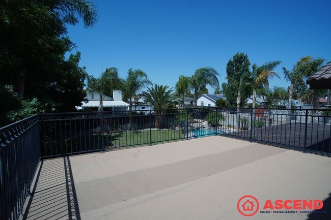 Building Photo - Stunning Home in Rosedale Area!