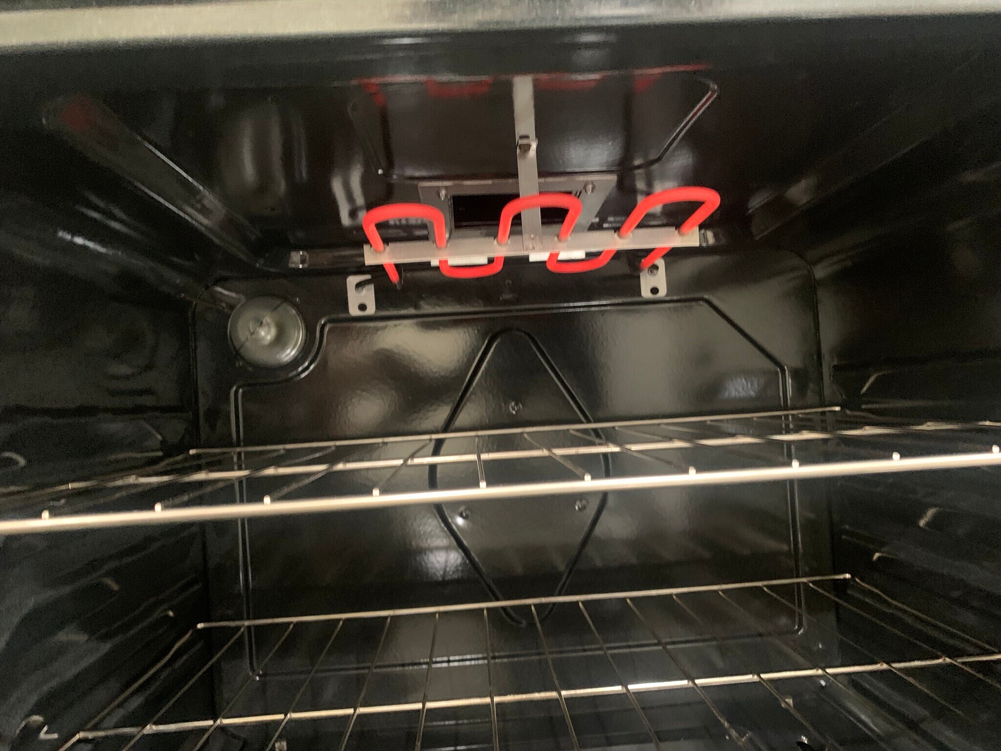 Building Photo - 8138 Blewett St