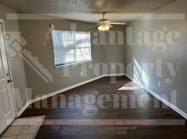 Building Photo - Cozy & Convenient 2-Bedroom Executive Suit...