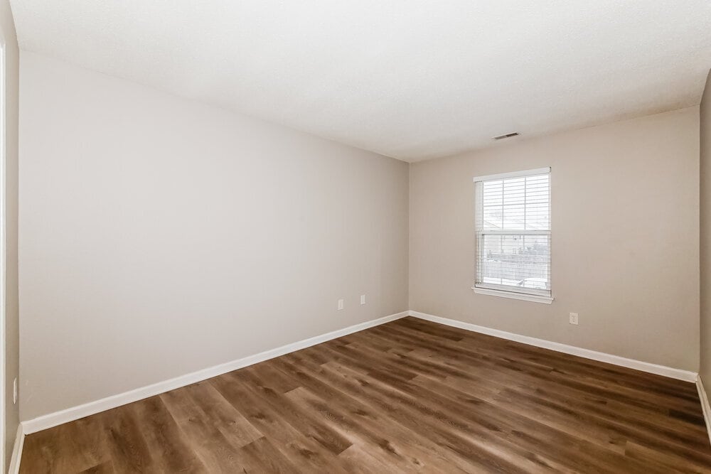 Building Photo - 4221 Trace Edge Ln