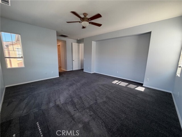 Building Photo - 14280 Ballad Dr