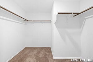 Building Photo - 14608 Cregg Ml Dr