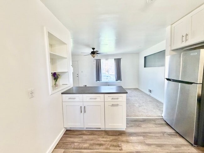 Building Photo - Updated Perlmack Ranch