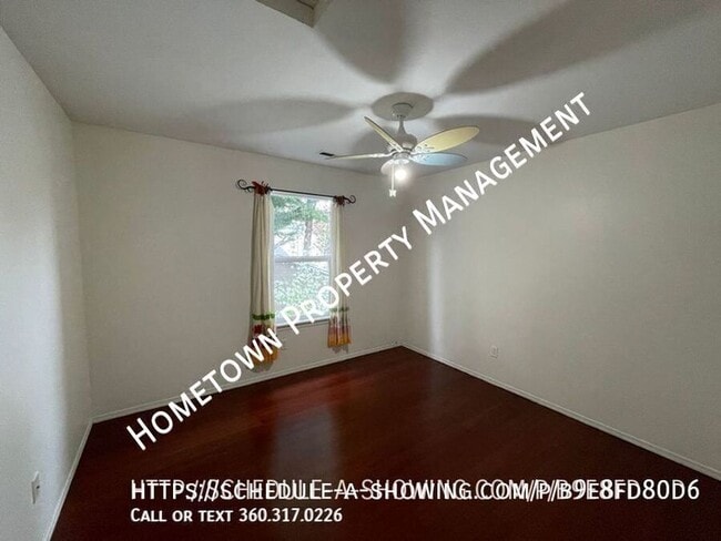 Building Photo - 4820 41st Ln SE