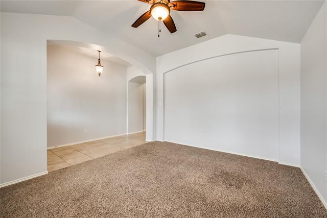 Building Photo - 4005 Ringdove Way