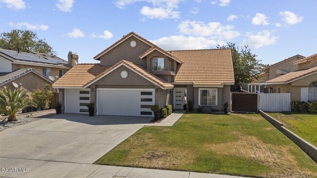 Building Photo - 37310 Newbury Pl