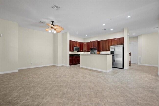 Building Photo - 1029 Vintner Blvd