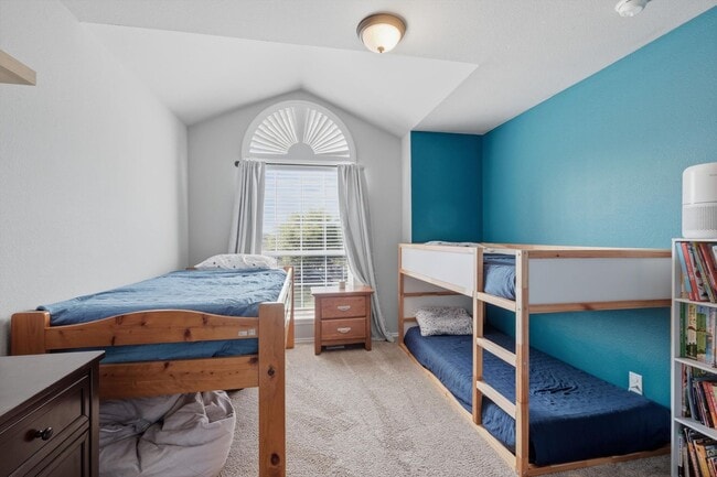 Building Photo - Bright Steubing Ranch Home with Two Primary Suites & Solar Panels